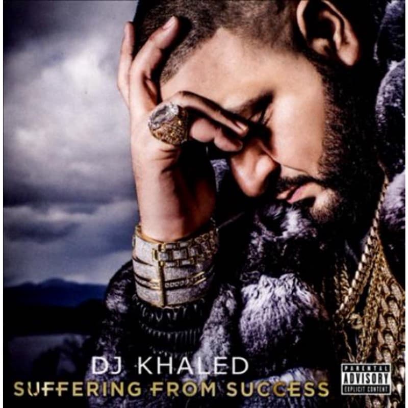 Dark’s journey to FAANG — chapter 3. Why I chose Uber over Reddit?